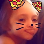 Lucy Calloway - Facebook