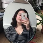 Lucy Calloway - @lucy_calloway - Instagram