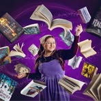 Lucy Galloway - Facebook