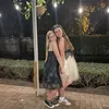 Lucy - @lucy_alloway - TikTok