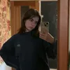 lucycallaway - @lucycallaway - TikTok