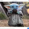 lucy.calloway - @lucy.calloway - TikTok