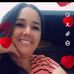 Lucy Camargo - Facebook