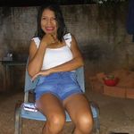 Lucy_camargo - @lucy_camargo9 - Instagram