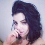 Lucy Camargo - @lucycamargo_ - Instagram