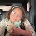 Lucy Camargo - Facebook