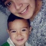 Lucy Camargo - @lucy.camargo.5437 - Instagram
