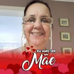 Lucy Camargo - @lucy.camargo.583 - Instagram