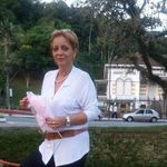 Lucy Camargo - @lucycamargo7 - Instagram