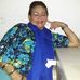 Lucy Camargo - Facebook