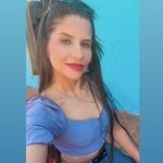 Lucy Camargo - @lucycamargo5351 - Instagram