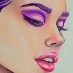 Lucy Camargo - @lucycamargo090 - Instagram