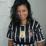 Lucy Camargo - @lucy.camargo.39904 - Instagram