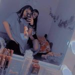 Lucy Camargo - @lucy.camargo.98871 - Instagram