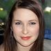Lucy Camargo - Facebook