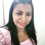 Lucy Camargo - @lucy.camargo.1232 - Instagram