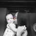 Lucy Camargo - Facebook
