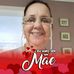 Lucy Camargo - Facebook