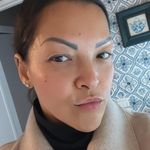 Lucy Camargo - @luciana.camargo.965 - Instagram
