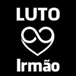 Lucy Camargo - @lucy.camargo.505 - Instagram