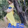Lucy Camargo - @31839926378 - TikTok