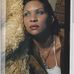 Lucy Camargo - Facebook