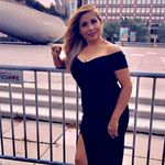 Lucy Camargo - @camargo5672 - Instagram
