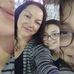 Lucy Camargo - Facebook
