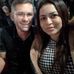 Lucy Camargo - Facebook