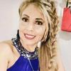Lucy Camargo - @lucycamargo13 - TikTok