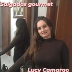 Lucy Camargo Lucilene - @lucy.camargo.50 - Instagram