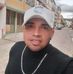 Lucy Camargo Oliveros - Facebook