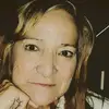 Grandma Lucy💛 - @lucycamarillo30 - TikTok