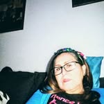 Lucy Camarillo - @lucy.camarillo.98 - Instagram