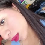 Lucy camarillo - @lucy02cam - Instagram