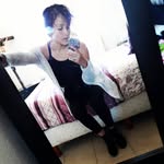 Lucy Camarillo - @lucy.camarillo.718 - Instagram