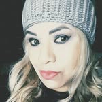 Lucy Camarillo - @lucy.camarillo.14 - Instagram