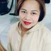 Lucy Camarillo - Facebook
