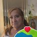 Lucy Camarillo - Facebook