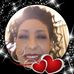 Lucy Camarillo - Facebook