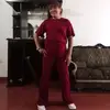 Lucy Camarillo - @lucy.camarillo7 - TikTok