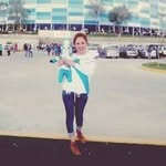 Lucy Camarillo - @camarillo_lucy - Instagram