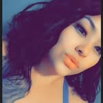 Lucy Camarillo - @camarillo9689 - Instagram