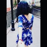Lucy Camarillo - @camarillo3292 - Instagram