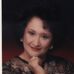 Lucy Camarillo - Facebook
