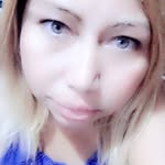 Lucy Camarillo - @lucycamarillo5 - Instagram