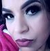 Lucy Camarillo - Facebook