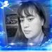 Lucy Camarillo - Facebook