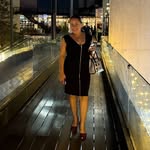 Lucy Camarillo - @lucycamarillola24 - Instagram