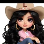 Lucy Camarillo - @lucycamarillo6 - Instagram